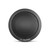 JL Audio Active Pair C6 Components ( no crossover ) C6-100ct (2) C6-650cw (2)