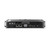 JL Audio Active Pair C6 Components ( no crossover ) C6-100ct (2) C6-650cw (2) & VX600/6i DSP amplifier bundle
