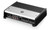 JL Audio (2) 8W3v3-4 8" Sub w/ XD400/4 Amplifier Audio Upgrade