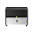 JL Audio (2) 8W3v3-4 8" Sub w/ XD400/4 Amplifier Audio Upgrade