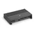JL Audio MM105 & XDM600/6 w/ (6) M6-650X-S-GwGw-i, RGB LED Gloss White, Sport Grille Speakers & LED Controller