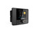 JL Audio MM50 & XDM400/4 w/ (2) M6-770X-S-Gmti-i, RGB LED, Gunmetal & Titanium Sport Grille Speakers & LED Controller