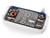 JL Audio MV1000/5i 5-channel Class D System Amplifier with integrated DSP, 100 W x 4 @ 2 ohm + 600W x 1 @ 2 ohm- 14.4V