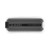 JL Audio MM105 & MX280/4 w/ (2) M6-770X-S-Gmti, Gunmetal & Titanium Sport Grille Speakers