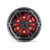 JL Audio MM50 & XDM600/6 w/ (6) M3-770X-S-Gm-i LED 7.7 Sport Grill Gunmetal Speakers & LED Remote