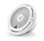 JL Audio MM50 & MX280/4 w/ M3-770X-C-Gw 7.7 Classic Grill White Speakers