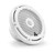 JL Audio MM105 & XDM800/8 w/ (2) M3-770X-C-Gw 7.7 Classic Grill White Speakers