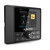 JL Audio MM55 marine source unit full color LCD display, MMR-40, wired, Display remote controller & 25 foot cable