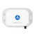 JL Audio MM55 Media Master, MMA-1-HTML NMEA 2000® Network, MFD Data Interface & 25' NMEA Remote Cable