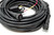 JL Audio MM55 Media Master, MMA-1-HTML NMEA 2000® Network, MFD Data Interface & 25' NMEA Remote Cable