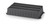 JL Audio MX600/3 3-channel Class D System Marine/Power Sports grade amplifier - Used Acceptable