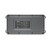 JL Audio MX600/3 3-channel Class D System Marine/Power Sports grade amplifier - Used Acceptable