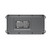 JL Audio MX600/3 3-channel Class D System Marine/Power Sports grade amplifier - Used Acceptable