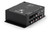 JL Audio TwK-88 System Tuning DSP: 8 Inputs/8 Outputs+Digital in/out - Used Good