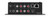 JL Audio TwK-88 System Tuning DSP: 8 Inputs/8 Outputs+Digital in/out - Used Good
