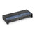 JL Audio XDM1000/5 XDM Series 5-Channel Class-D Full Range Car/Marine Amplifier, 1000 W - Used, Good