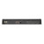 JL Audio XDM1000/5 XDM Series 5-Channel Class-D Full Range Car/Marine Amplifier, 1000 W - Used, Good