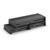 JL Audio XDM1000/5 XDM Series 5-Channel Class-D Full Range Car/Marine Amplifier, 1000 W - Used, Good