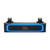JBL RALLYBAR-2 21" Bluetooth soundbar with 150Wrms power rating, with LED Lights, Black color - Used, Open Box