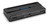 JL Audio RD1000/1  1000W Class D Monoblock Subwoofer Amplifier - Used, Acceptable