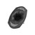 Cicada Audio RR3T - 3-inch Titanium Horn, Pair - Used, Open Box