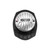 Cicada Audio RR3T - 3-inch Titanium Horn, Pair - Used, Open Box