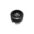 Cicada Audio RR1T - 1-inch Titanium Short Horn, Pair - Used, Very Good