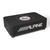 Alpine RS-SB10 - 10" Halo R-Series "R2" Preloaded Subwoofer Enclosure - Open Box