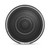 JL Audio C7-650cw 6.50-inch (165mm) Component Woofer Grille included - Open Box