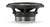 JL Audio C7-650cw 6.50-inch (165mm) Component Woofer Grille included - Open Box