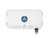 JL Audio MV1000/5i - 5-channel Class D System Amplifier with integrated DSP, 100 W x 4 @ 2 ohm + 600W x 1 @ 2 ohm- 14.4V - Open Box
