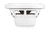 JL Audio M3-770X-S-Gw - M3 7.7" Marine Coaxial Speakers (pair) - Gloss White Sport Grilles - Used Good