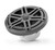 JL Audio M3-650X-S-Gm - M3 6.5" Marine Coaxial Speakers (pair) - Gunmetal Sport Grilles - Used Good