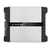 JL Audio JD400/4 4-channel Class D full-range amplifier - Used, Very Good