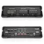 JL Audio JD400/4 4-channel Class D full-range amplifier - Used, Very Good