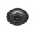 Cicada Audio CM8.4X - Mid-Bass 8-inch- 4 Ohm, Pair - Used, Very Good
