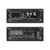 Cicada Audio CX600.4D - 4 X 150 @ 2 Ohm - Used, Open Box