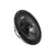 Cicada Audio CM8.4X - Mid-Bass 8-inch- 4 Ohm, Pair - Used, Open Box