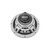 Cicada Audio CM8.4X - Mid-Bass 8-inch- 4 Ohm, Pair - Used, Open Box