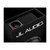 JL Audio CP108LG-W3v3:Single 8W3v3 MicroSub Ported 4 Ohm - Used Good