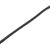 Cicada Audio HD56oMPS-8 - 8-foot 5/6 Pass Through to Rear Amplifier in Bag Paralelled - Used, Open Box