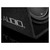 JL Audio HO112-W6v3:Single 12W6v3 H.O. Wedge Ported 2 Ohm - Used, Good