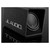 JL Audio HO112-W6v3:Single 12W6v3 H.O. Wedge Ported 2 Ohm - Used, Good