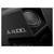 JL Audio HO112-W6v3:Single 12W6v3 H.O. Wedge Ported 2 Ohm - Used, Good