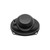Cicada Audio CHD69MHD - 6x9-inch Component Plastic Bag Divider use with 8 or 10-inch Mid-bass - PR - Used, Good