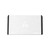 Cicada Audio 14CXCXX-2X2 14-23 HD CX250.2D 250 Watt 2 Ch Amplifier and CXX65.2 6 1/2" Pro Coaxial with Amp Mount and Harnesses - Used, Open Box
