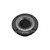 Cicada Audio 24CHDRGGT-075 2024+ Road Glide Cicada Audio® Branded Grilles w/ RR075T mounts - Used, Open Box
