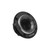 Cicada Audio 24CHDRGGT-075 2024+ Road Glide Cicada Audio® Branded Grilles w/ RR075T mounts - Used, Open Box