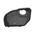 Cicada Audio 24CHDRGGT-075 2024+ Road Glide Cicada Audio® Branded Grilles w/ RR075T mounts - Used, Open Box