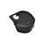 Cicada Audio 24CXK65.2SG 6.5-Inch Mid-bass Component Speakers Kit Compatible with Street Glide Motorcyles – 2Ω - Used, Open Box